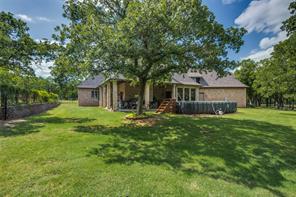 181 County Road 1326 - Photo 33