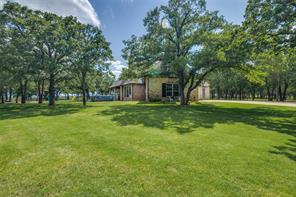 181 County Road 1326 - Photo 35
