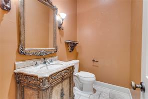 181 County Road 1326 - Photo 5