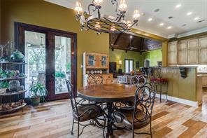 181 County Road 1326 - Photo 6