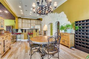 181 County Road 1326 - Photo 7