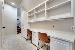 181 County Road 1326 - Photo 9