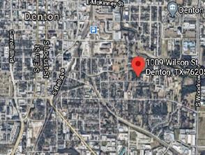 1005 Wilson Street - Photo 2