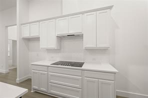 1911 Aspen - Photo 10