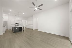 1911 Aspen - Photo 11