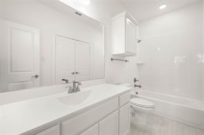 1911 Aspen - Photo 16