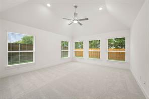 1911 Aspen - Photo 18