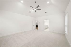 1911 Aspen - Photo 19