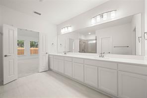 1911 Aspen - Photo 21