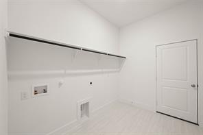 1911 Aspen - Photo 24
