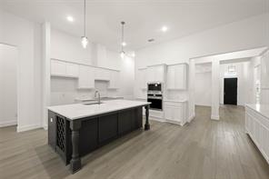 1911 Aspen - Photo 7