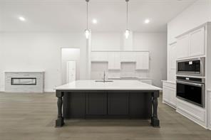 1911 Aspen - Photo 8