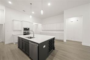 1911 Aspen - Photo 9