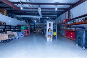 1001 Vine Street - Photo 10