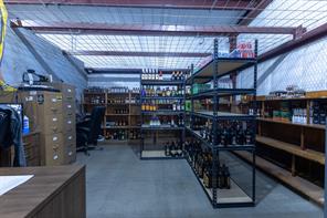 1001 Vine Street - Photo 11