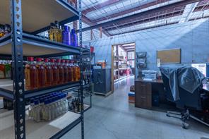 1001 Vine Street - Photo 12