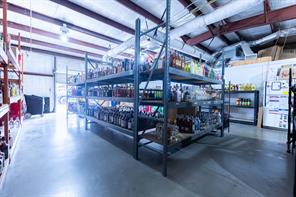 1001 Vine Street - Photo 13