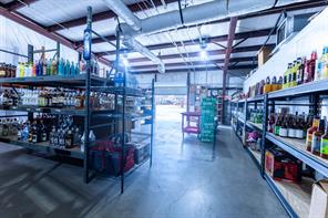 1001 Vine Street - Photo 14