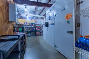 1001 Vine Street - Photo 15