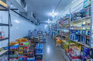 1001 Vine Street - Photo 16
