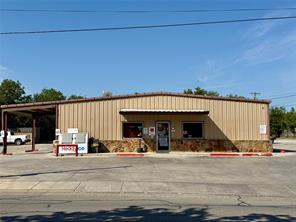 1001 Vine Street - Photo 2