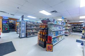 1001 Vine Street - Photo 20