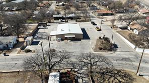 1001 Vine Street - Photo 23