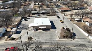 1001 Vine Street - Photo 24