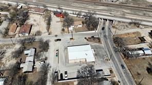 1001 Vine Street - Photo 25