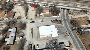 1001 Vine Street - Photo 26