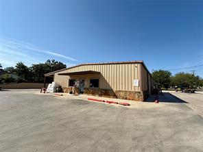 1001 Vine Street - Photo 27