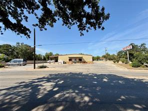 1001 Vine Street - Photo 28