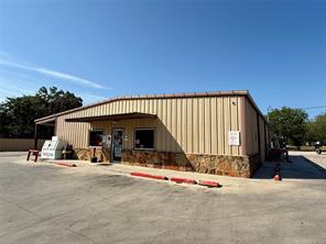 1001 Vine Street - Photo 3