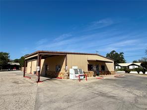 1001 Vine Street - Photo 4