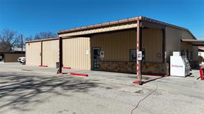 1001 Vine Street - Photo 5