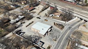 1001 Vine Street - Photo 6