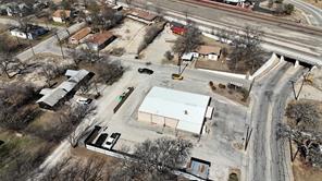 1001 Vine Street - Photo 7