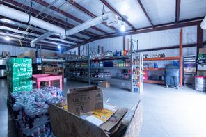 1001 Vine Street - Photo 8