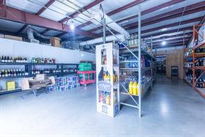 1001 Vine Street - Photo 9