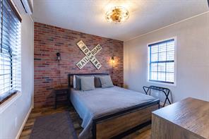 708 Avenue A - Photo 12
