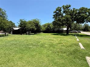 708 Avenue A - Photo 13
