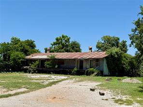 708 Avenue A - Photo 15