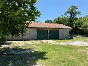 708 Avenue A - Photo 16