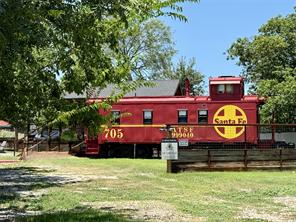 708 Avenue A - Photo 17
