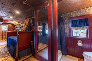 708 Avenue A - Photo 20