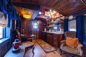 708 Avenue A - Photo 22