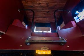 708 Avenue A - Photo 25