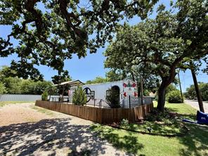 708 Avenue A - Photo 30