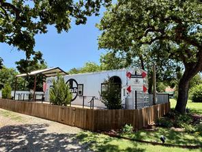 708 Avenue A - Photo 31