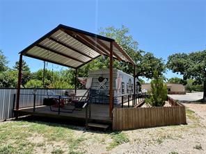 708 Avenue A - Photo 37